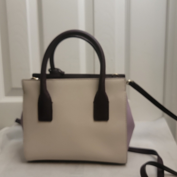 kate spade new york Cameron Satchel - Picture 2 of 16